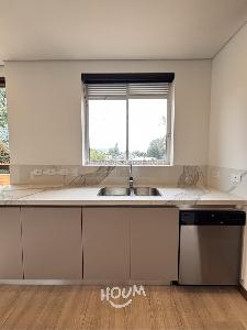 Apartamento en venta en Chia, Chía · foto 15 de 20