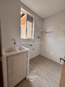 Apartamento en venta en Chia, Chía · foto 16 de 20