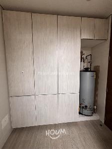 Apartamento en venta en Chia, Chía · foto 17 de 20