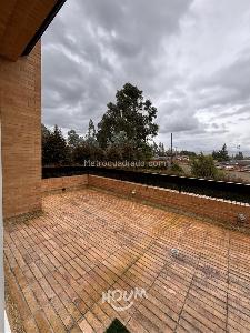 Apartamento en venta en Chia, Chía · foto 18 de 20