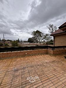 Apartamento en venta en Chia, Chía · foto 19 de 20