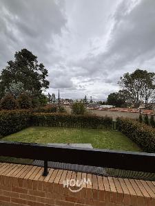 Apartamento en venta en Chia, Chía · foto 20 de 20