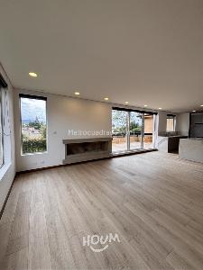 Apartamento en venta en Chia, Chía · foto 2 de 20