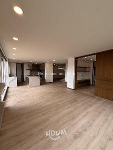 Apartamento en venta en Chia, Chía · foto 3 de 20