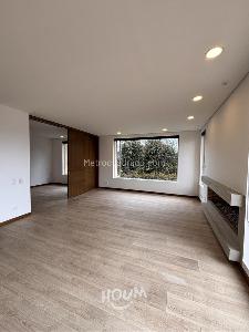 Apartamento en venta en Chia, Chía · foto 4 de 20