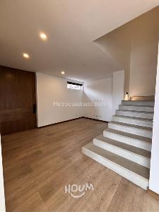 Apartamento en venta en Chia, Chía · foto 5 de 20