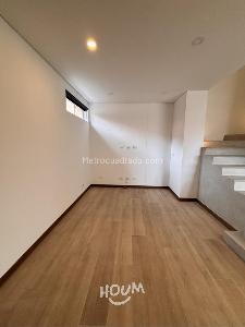 Apartamento en venta en Chia, Chía · foto 6 de 20