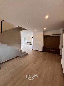 Apartamento en venta en Chia, Chía · foto 7 de 20