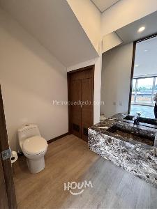 Apartamento en venta en Chia, Chía · foto 8 de 20