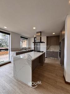 Apartamento en venta en Chia, Chía · foto 9 de 20