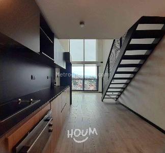 Apartamento en Venta, Barrios Unidos, Bogotá D.C.