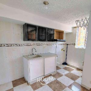 Apartamento de 3 alcobas en venta en Soacha, Soacha, 58 m² · foto 5 de 20