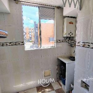 Apartamento de 3 alcobas en venta en Soacha, Soacha, 58 m² · foto 7 de 20