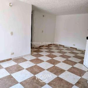 Apartamento de 3 alcobas en venta en Soacha, Soacha, 58 m² · foto 8 de 20