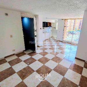 Apartamento de 3 alcobas en venta en Soacha, Soacha, 58 m² · foto 9 de 20