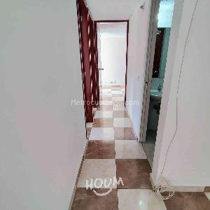 Apartamento de 3 alcobas en venta en Soacha, Soacha, 58 m² · foto 10 de 20