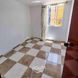 Apartamento de 3 alcobas en venta en Soacha, Soacha, 58 m² · foto 11 de 20