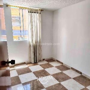 Apartamento de 3 alcobas en venta en Soacha, Soacha, 58 m² · foto 12 de 20