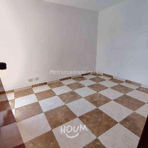 Apartamento de 3 alcobas en venta en Soacha, Soacha, 58 m² · foto 15 de 20