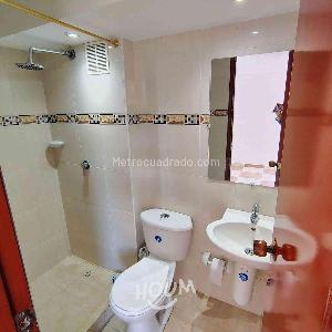 Apartamento de 3 alcobas en venta en Soacha, Soacha, 58 m² · foto 17 de 20