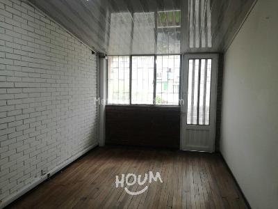 Casa en venta en Engativa, Bogotá · foto 2 de 20