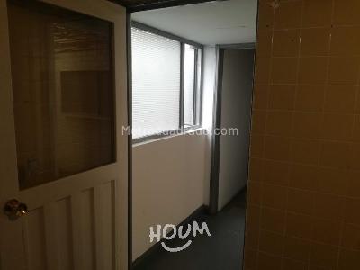 Casa en venta en Engativa, Bogotá · foto 3 de 20