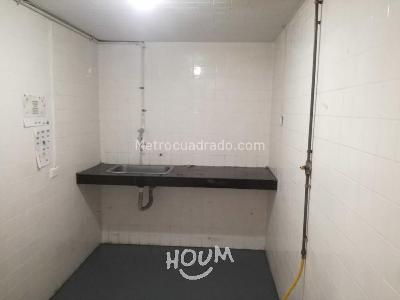 Casa en venta en Engativa, Bogotá · foto 5 de 20