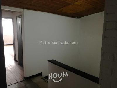 Casa en venta en Engativa, Bogotá · foto 6 de 20
