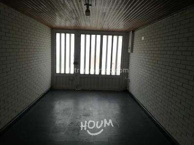 Casa en venta en Engativa, Bogotá · foto 7 de 20