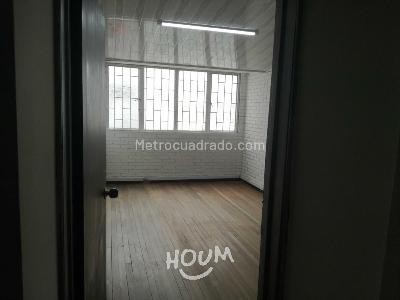 Casa en venta en Engativa, Bogotá · foto 8 de 20