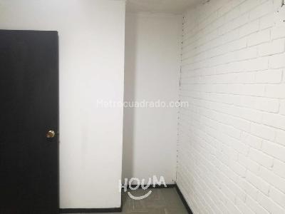 Casa en venta en Engativa, Bogotá · foto 9 de 20