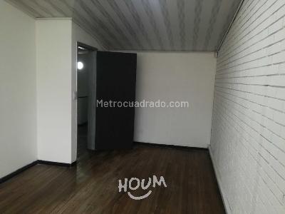 Casa en venta en Engativa, Bogotá · foto 10 de 20