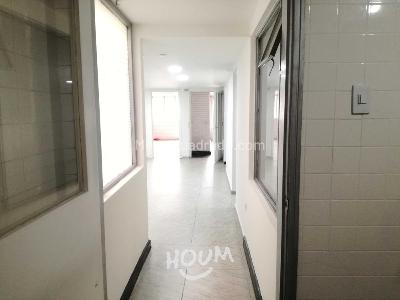 Casa en venta en Engativa, Bogotá · foto 11 de 20