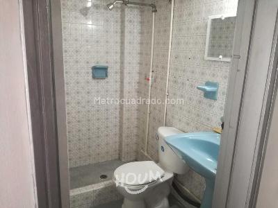 Casa en venta en Engativa, Bogotá · foto 12 de 20