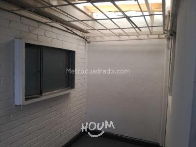 Casa en venta en Engativa, Bogotá · foto 13 de 20