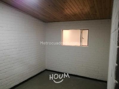 Casa en venta en Engativa, Bogotá · foto 14 de 20