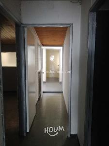 Casa en venta en Engativa, Bogotá · foto 15 de 20