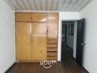 Casa en venta en Engativa, Bogotá · foto 16 de 20