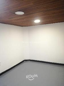 Casa en venta en Engativa, Bogotá · foto 17 de 20