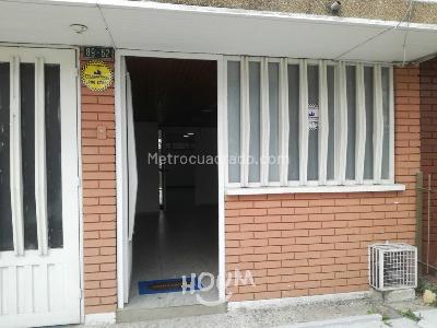 Casa en venta en Engativa, Bogotá · foto 18 de 20