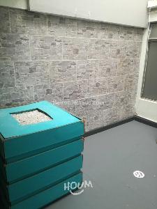 Casa en venta en Engativa, Bogotá · foto 19 de 20
