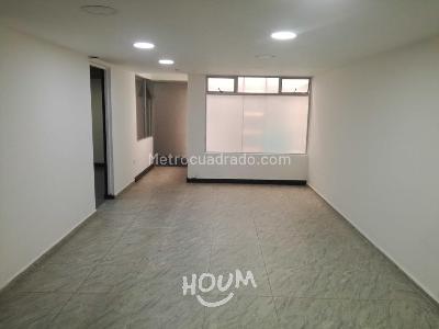 Casa en venta en Engativa, Bogotá · foto 20 de 20