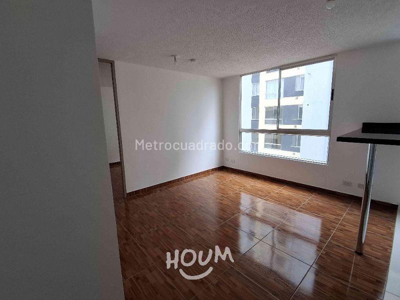 Apartamento en Arriendo, Soacha, Soacha – pohled 4