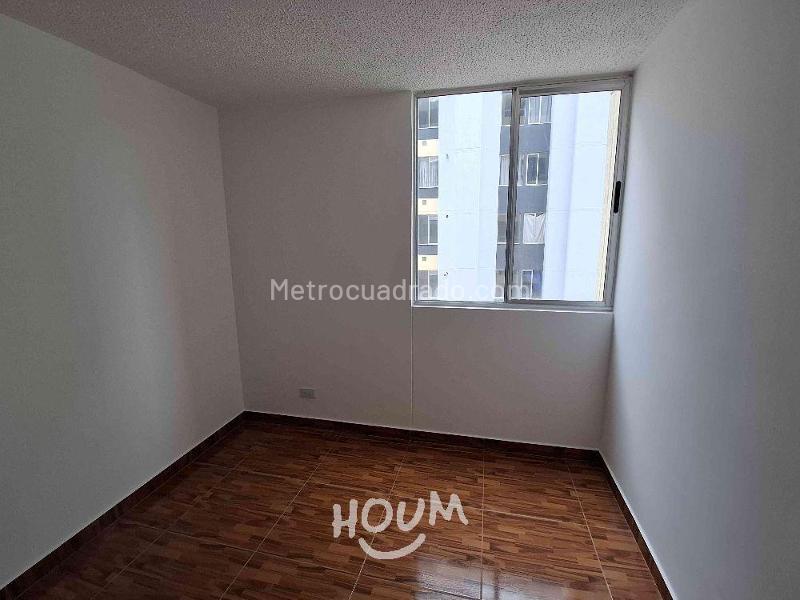 Apartamento en Arriendo, Soacha, Soacha – další