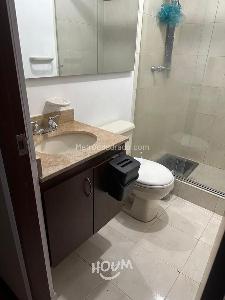 Apartamento de 3 alcobas en venta en Barrios Unidos, Bogotá, 69 m² · foto 11 de 20