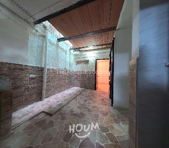 Apartamento de 2 alcobas en venta en Kennedy, Bogotá, 72 m² · foto 5 de 13