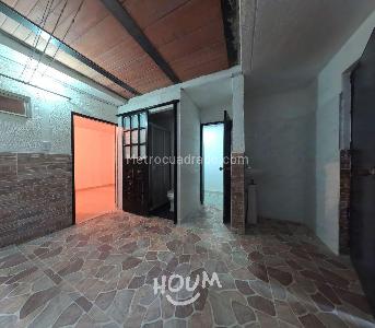 Apartamento de 2 alcobas en venta en Kennedy, Bogotá, 72 m² · foto 6 de 13