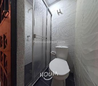 Apartamento de 2 alcobas en venta en Kennedy, Bogotá, 72 m² · foto 7 de 13