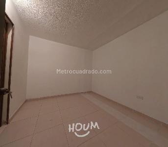 Apartamento de 2 alcobas en venta en Kennedy, Bogotá, 72 m² · foto 8 de 13