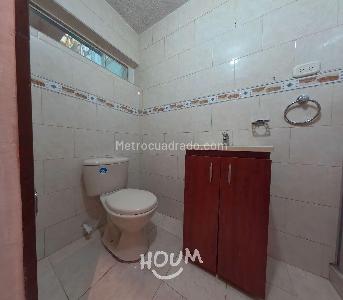 Apartamento de 2 alcobas en venta en Kennedy, Bogotá, 72 m² · foto 9 de 13